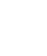 資料ダウンロード