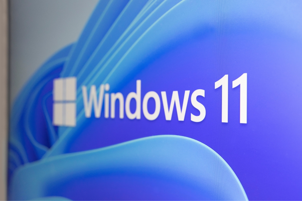 Windows 11 バージョン23H2の更新内容と22H2との違いは？