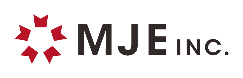 株式会社MJEは京セラ複合機の国内販売台数トップの1次代理店